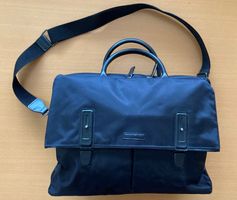 Porte-documents / Pochette Cerruti 1881