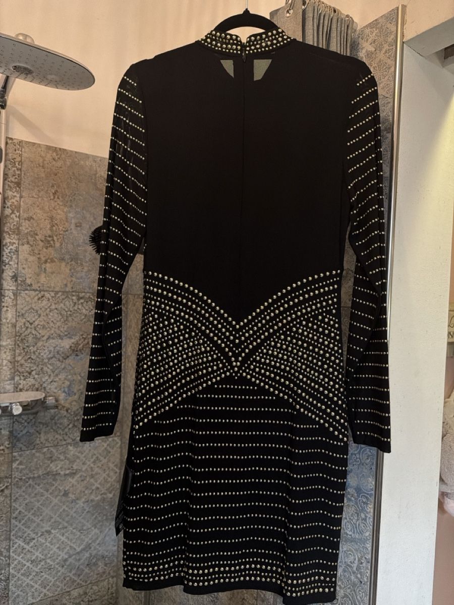 Vestiti: Marciano Kleid Gr. 40 – Nuovo (secondo la descrizione) da Muhen venduto da NaRa-Fashion 2