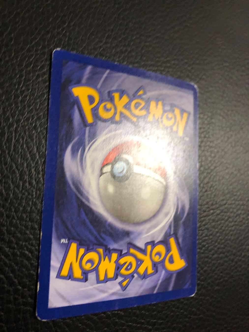 Pokémon Carte collezionabili: Fossil Golem 36/62 Ab 1 – Usato da Paradiso venduto da Pkmn10 3