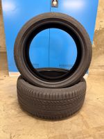 2x 225/40 R19 93Y Pirelli PowergyTM - Sommerreifen