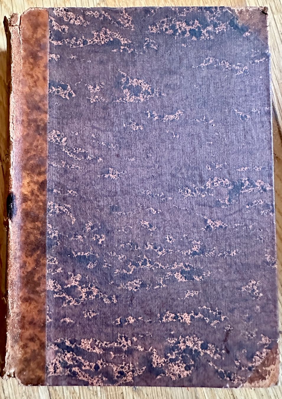 Libri: Jean Paul: Werke. 8 Bde. 1923 – Usato da Zürich venduto da allp 2