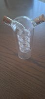 Oel - und Essig Dispenser neu