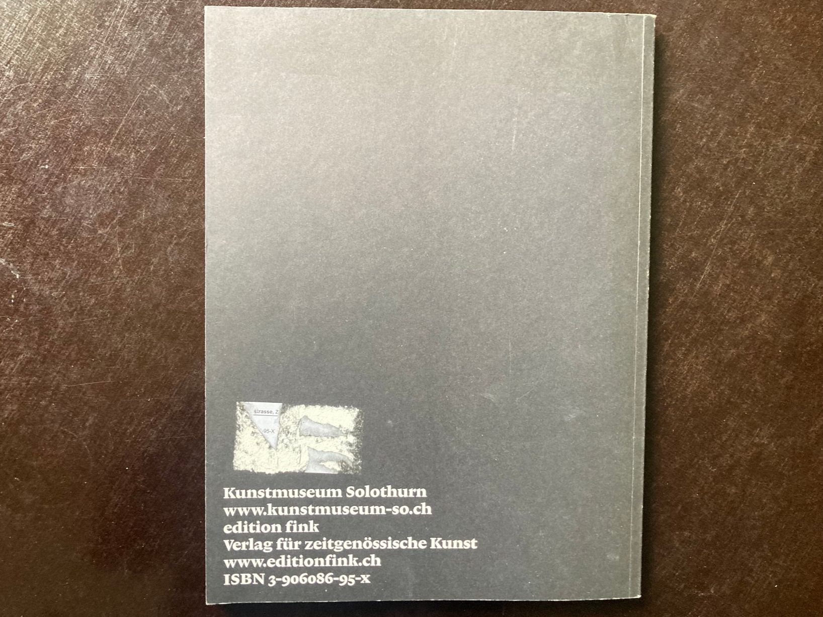 Bücher: Costa Vece, Dark Days. – Gebraucht aus zürich von Tombola8 3