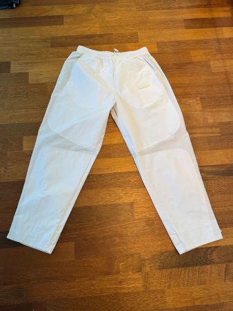 6PM Trackpants