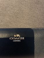 Portefeuille Coach