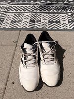 Chaussure golf Adidas