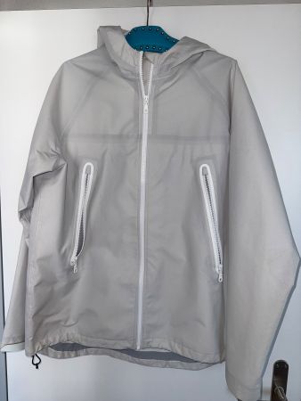 Herren-Windjacke Adidas Gr.L