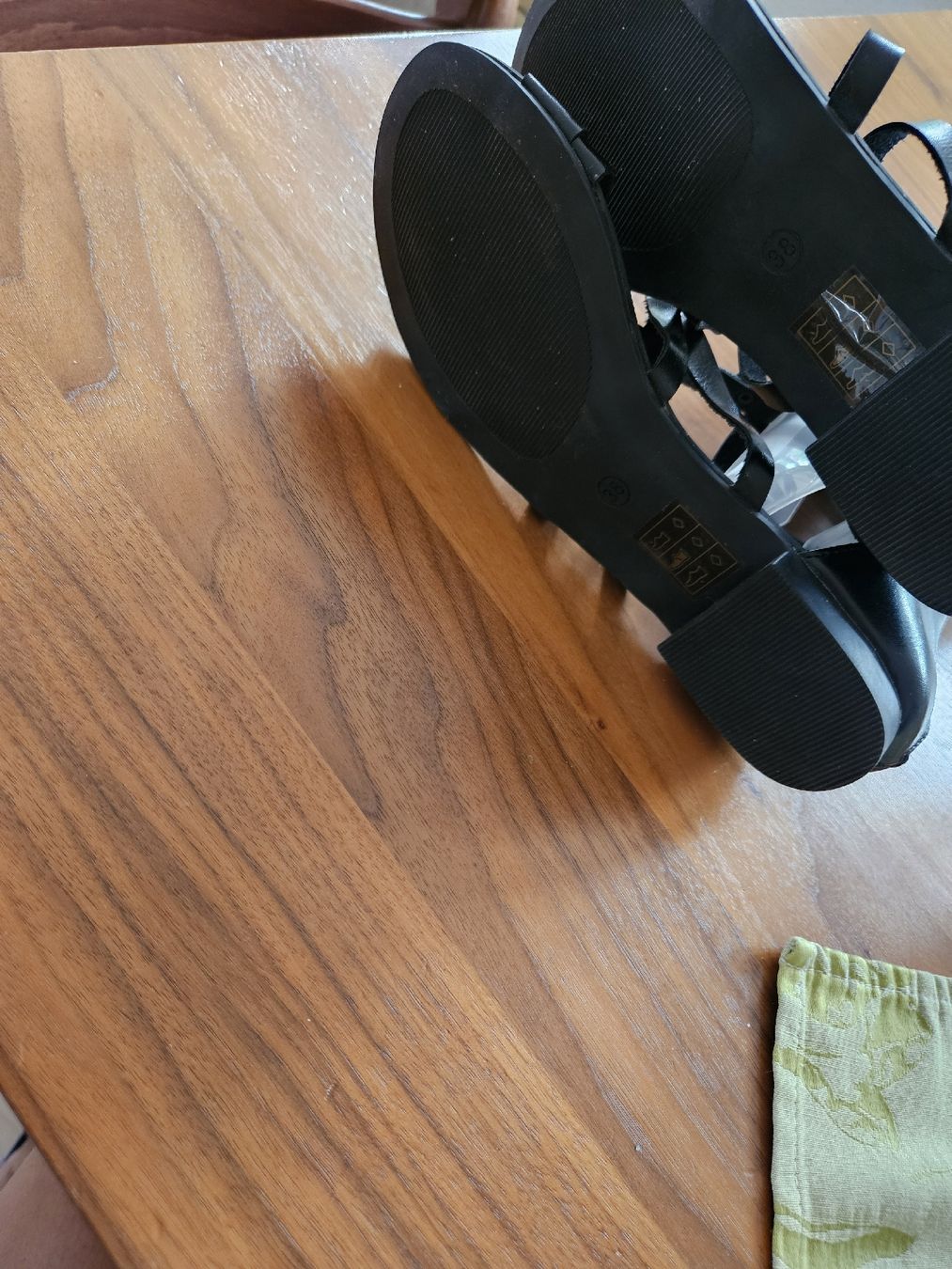 Scarpe da donna: Neu Damen – Nuovo e nell'imballaggio originale da Langnau am Albis venduto da Alci68 2