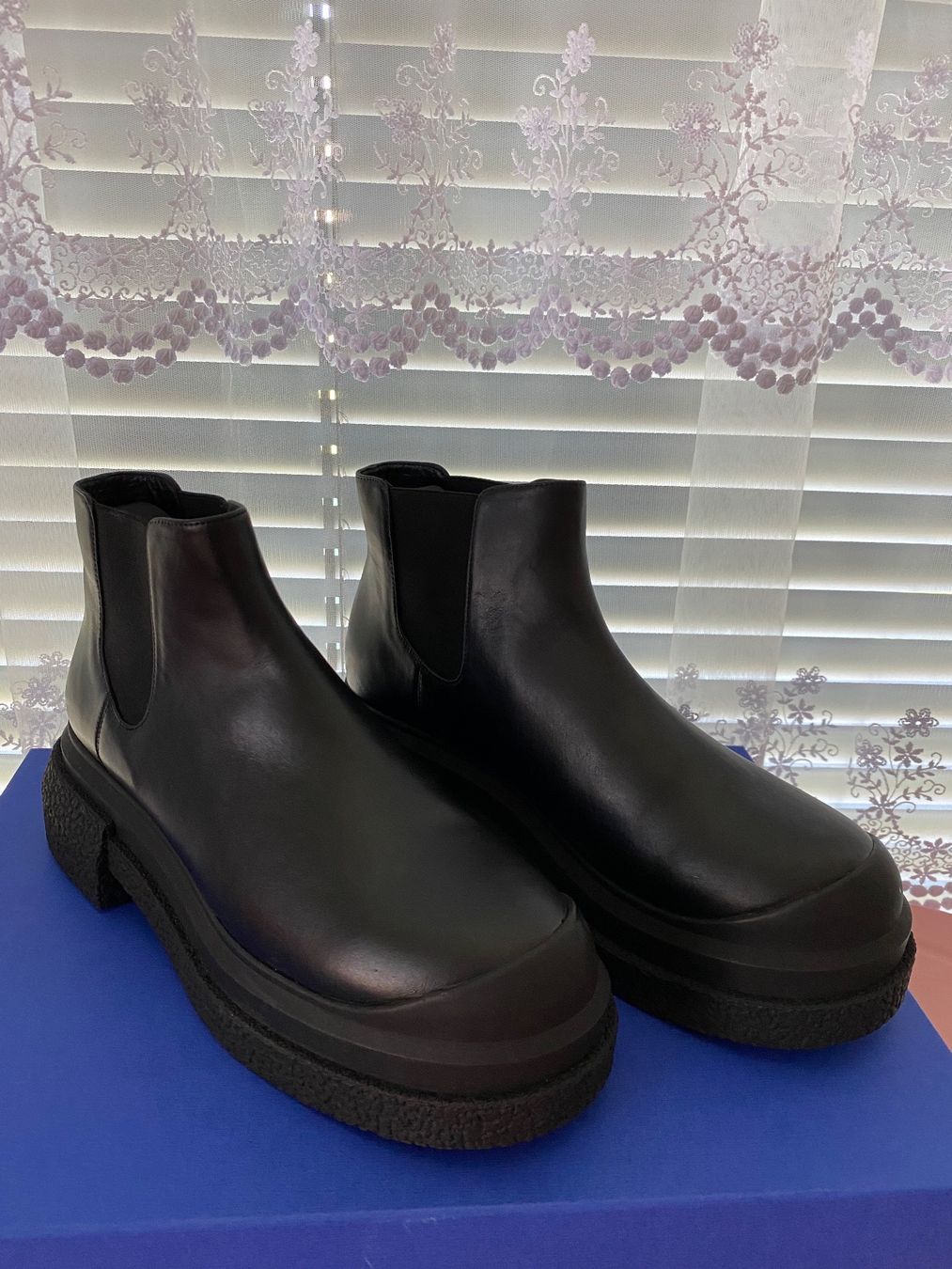 Stuart Weitzman Scarpe da donna: Schuhe STUART WEITZMAN 39 – Nuovo (secondo la descrizione) da balsthal venduto da davidbalsthal23 3
