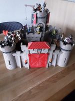 Playmobil Ritterburg