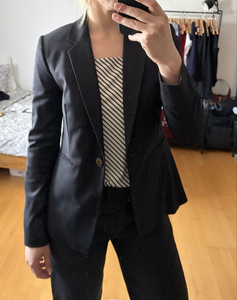 Drykorn Giacche: Drykorn suit blazer – Nuovo (secondo la descrizione) da Zürich venduto da Abu95 9