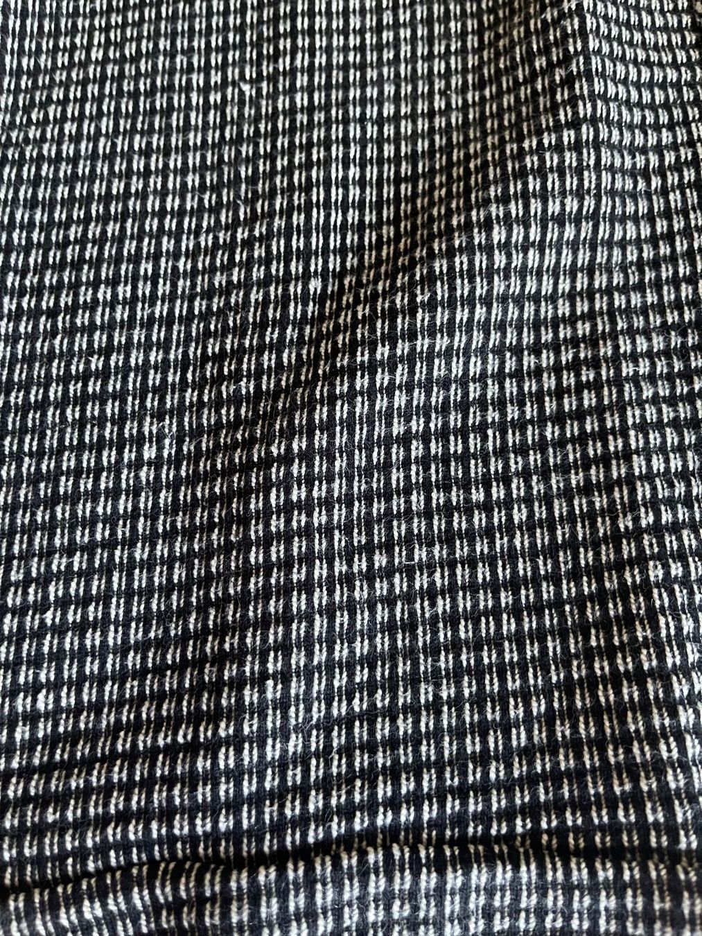 Maglioni & Felpe: „Diapers and Milk“ Pullover Gr. 116 – Nuovo (secondo la descrizione) da Brütten venduto da Rod816 3