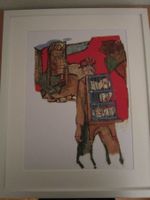 3 x R.Mirer Bilder