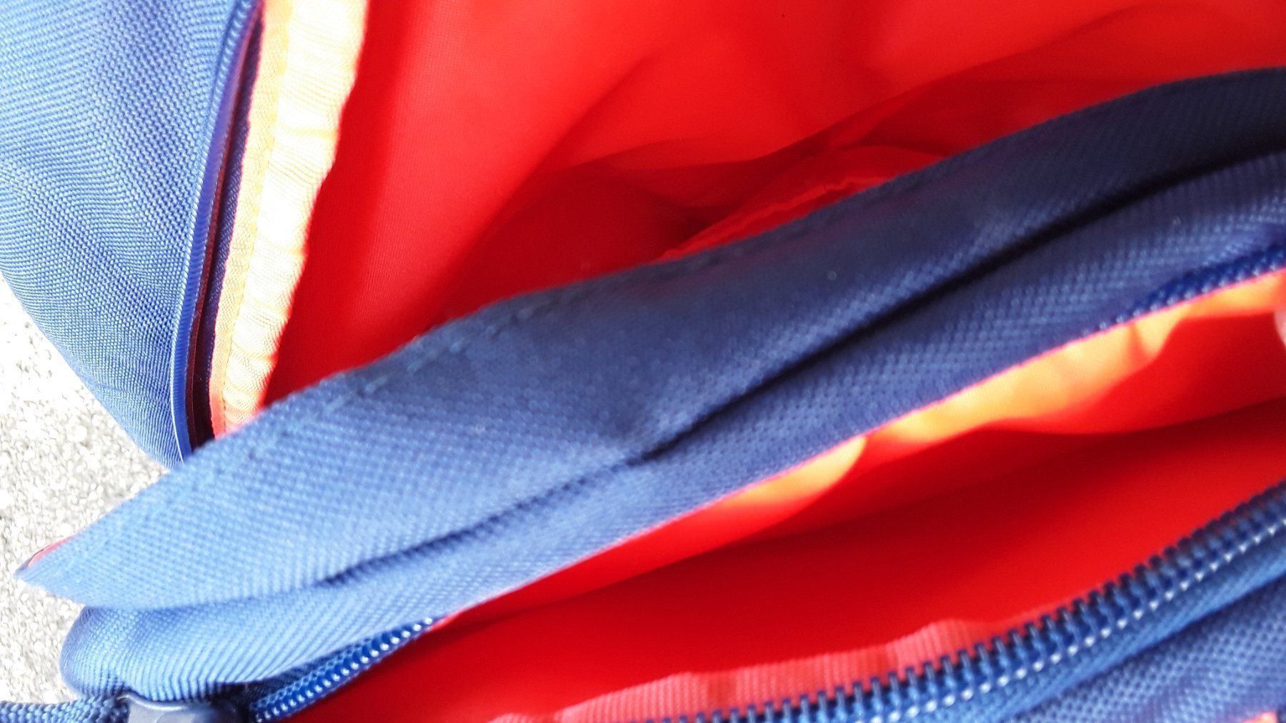 Borse: Neu Tennis rucksack Head – Nuovo e nell'imballaggio originale da Dagmersellen venduto da L.Ga. 2