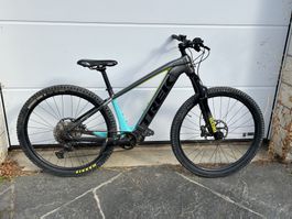 TREK Powerfly 5