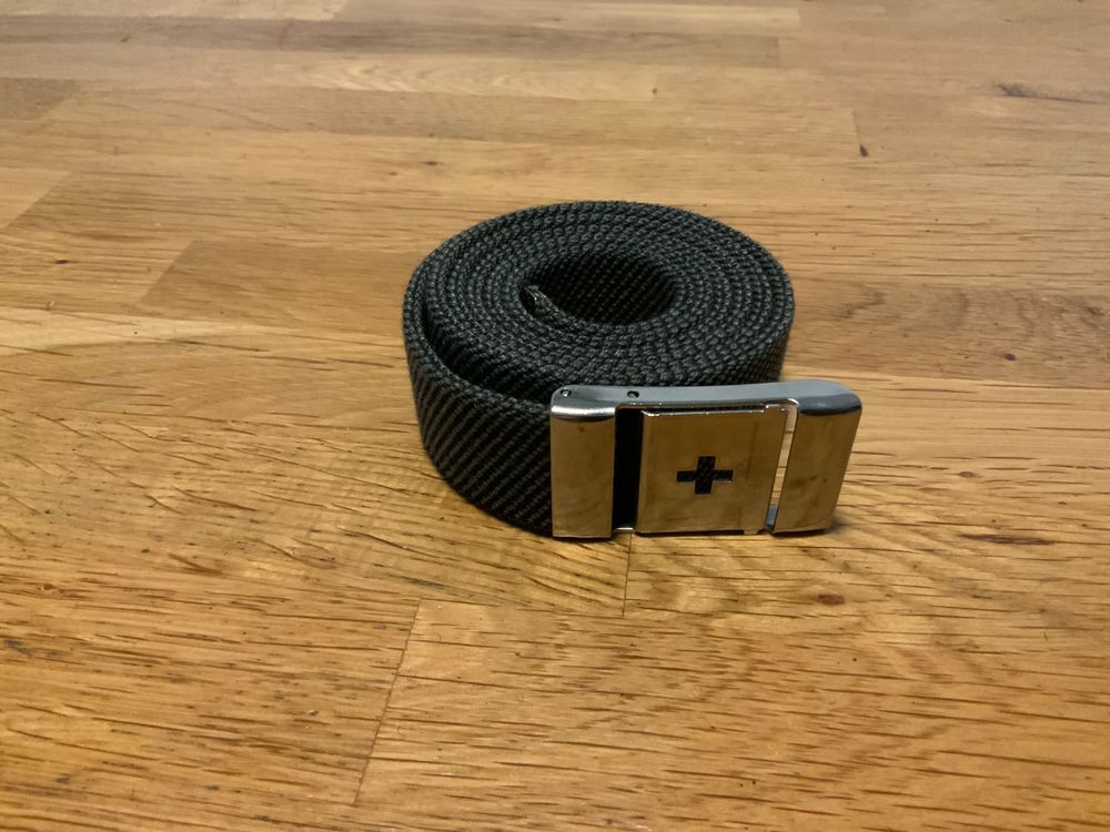 Autositzbezüge Vordersitze - Camouflage, Atmungsaktiv, Universell