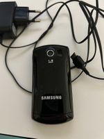 Handy, SAMSUNG
