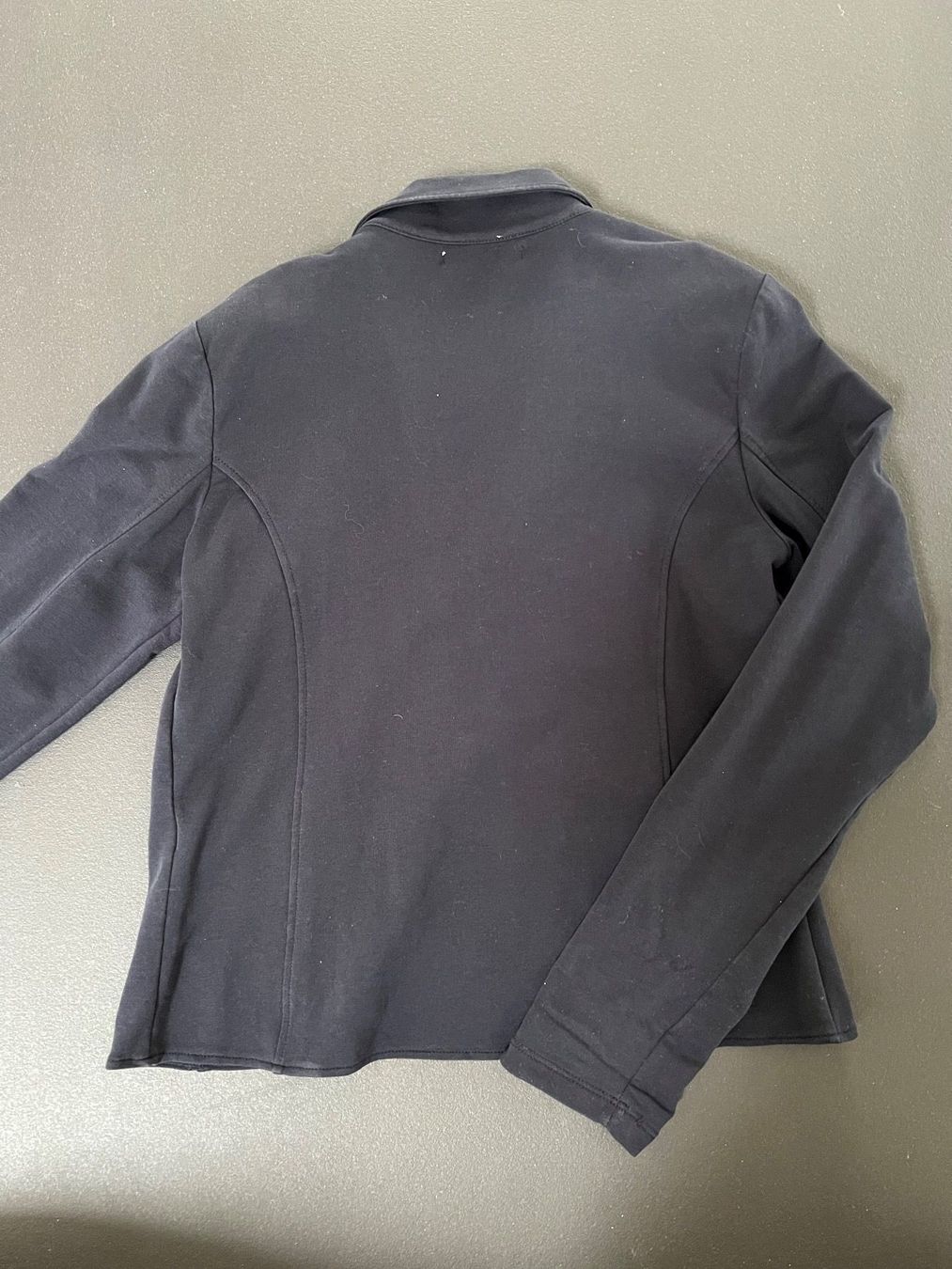 Only Giacche: Blazer dunkelblau, Only, Gr. M – Usato da Fraubrunnen venduto da Vpeck 2