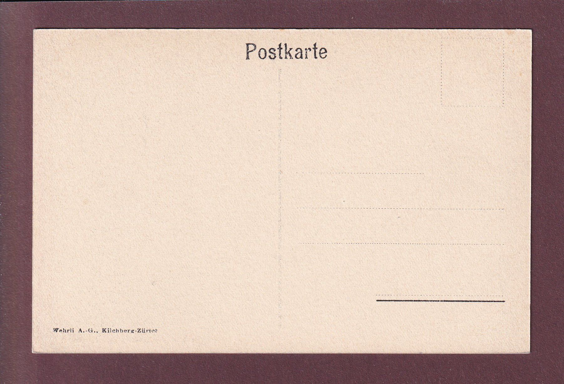 Cartoline postali: KLEINE SCHEIDEGG - Jungfrau – Usato da Pully venduto da nicecards 1