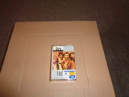 The Who. Mega  Rare Thailand Ausgabe. 1999
