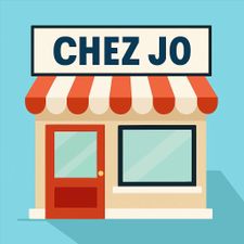 Profile image of Chez_JO_1233
