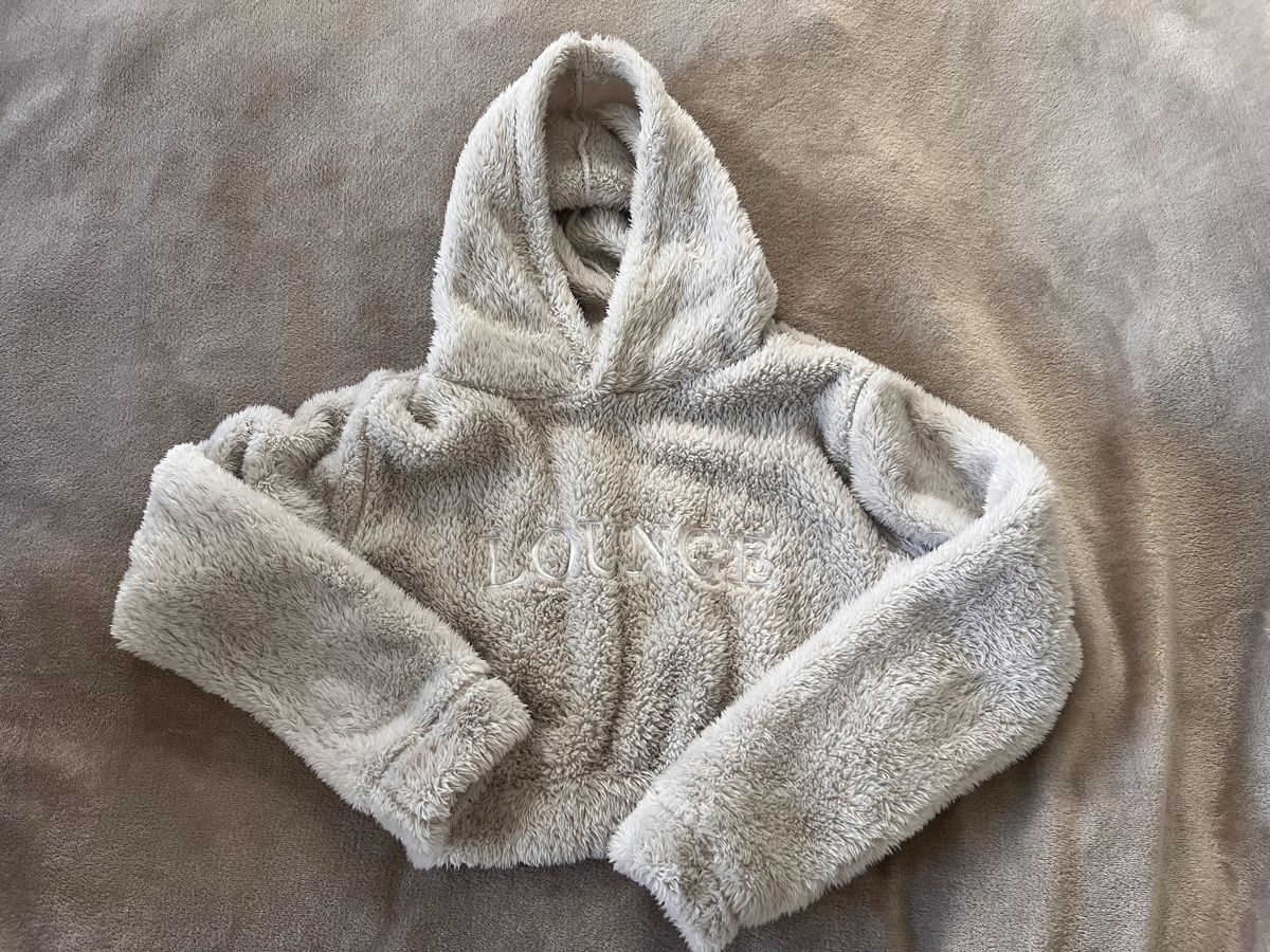 Kleiderpakete: Loungewear Set, Teddy Flausch – Neu (gemäss Beschreibung) aus Zürich von pmorger01 1