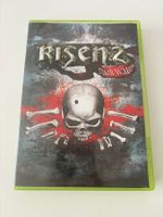 Risen 2 (XBOX 360)