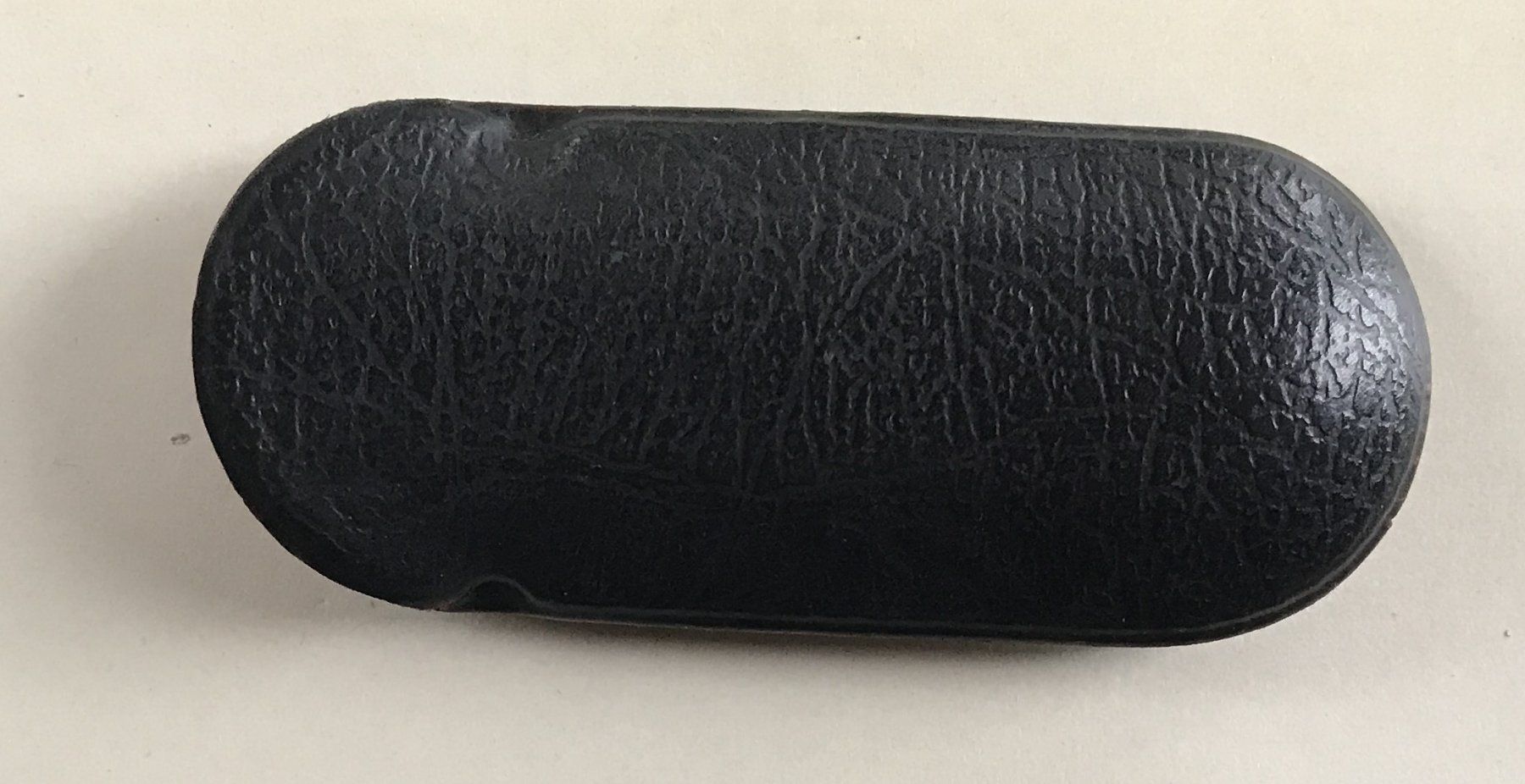 Coltelli tascabile: SACKMESSER - HÜLLE – Usato da Ostermundigen venduto da wini63