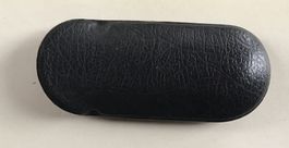 SACKMESSER - HÜLLE