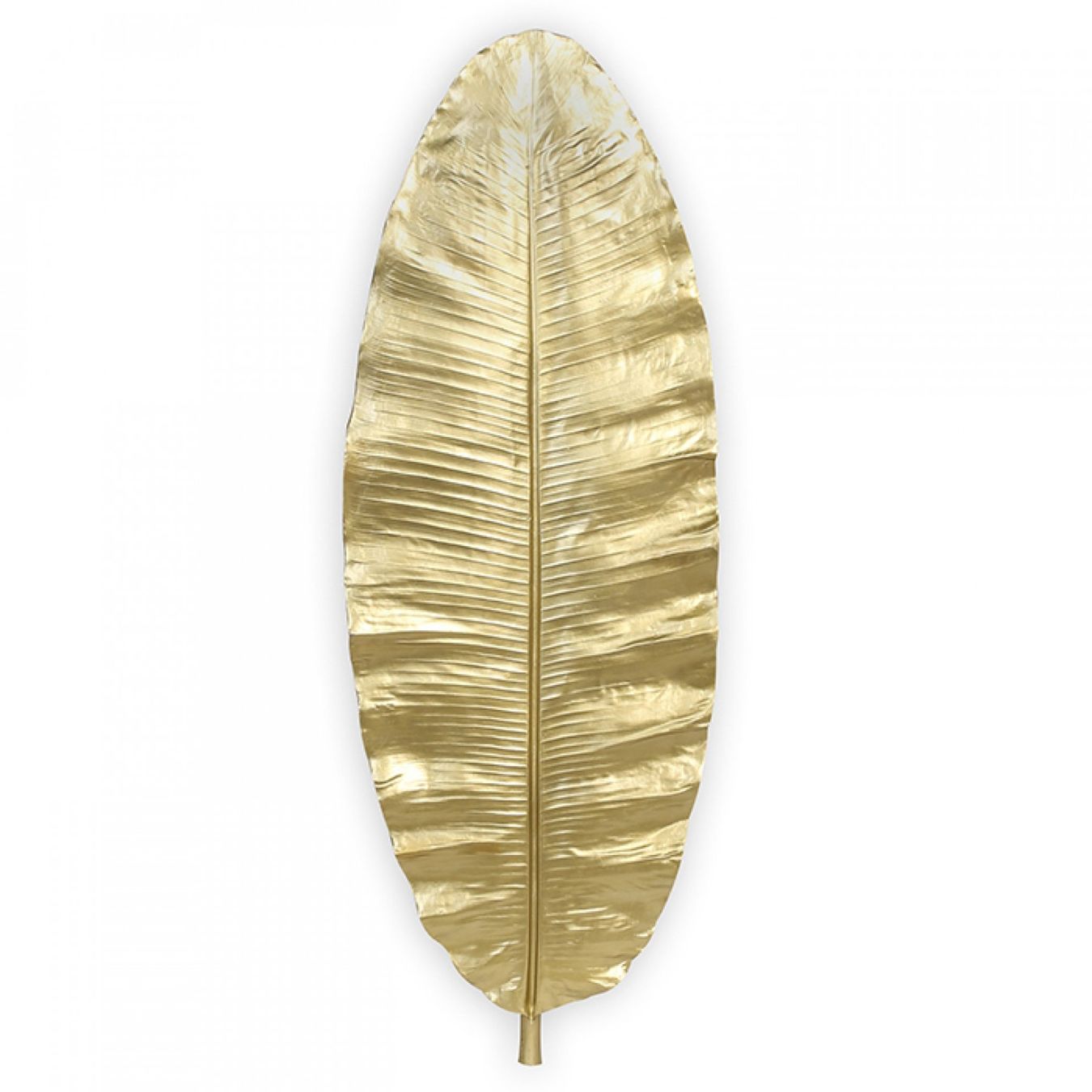 Tutte le decorazioni: Blatt Wand Deko – Nuovo e nell'imballaggio originale da Menziken venduto da _Goldis_ 2