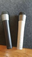 XBOX 360 Mikrofone 2er Set gebraucht