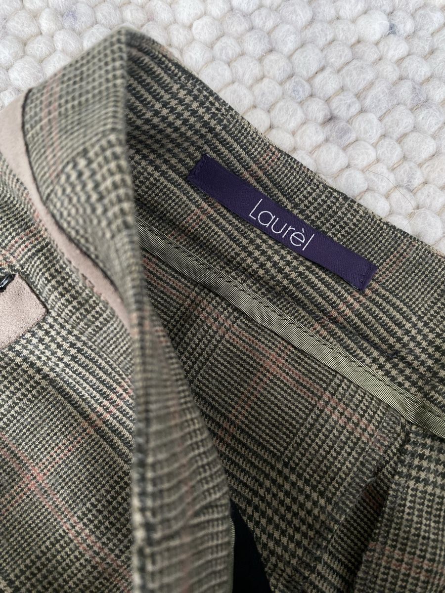 Hosen: Stoffhose von Laurèl Gr.36 – Neu (gemäss Beschreibung) aus Kloten von SalomeSommer 1