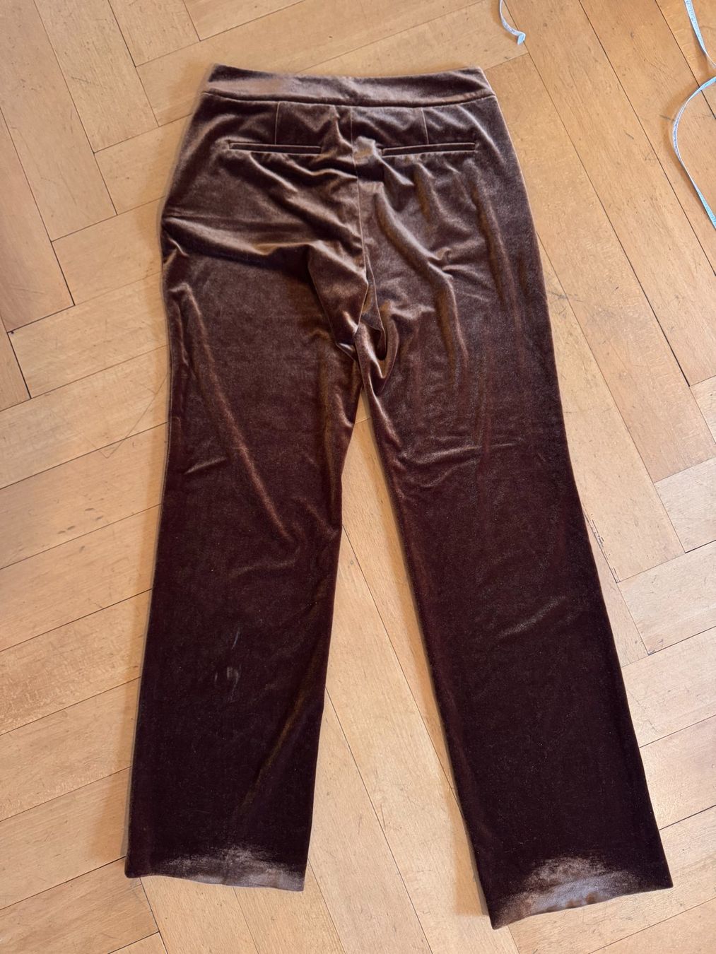 S.Oliver Pantaloni: Hose – Usato da Zollikon venduto da lui_gqg9 1