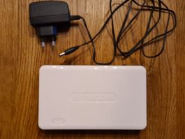 Sitcom Wireless Gigabit Router 300N X3