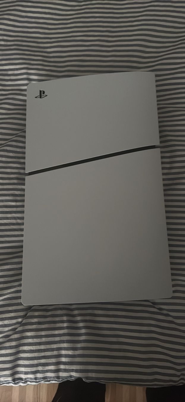 Sony Consoles: Playstation 5 – Neuf (Voir description) à Neftenbach par nic_t2qk