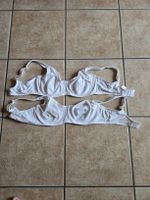 lot de 2 soutiens-gorge 