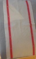 Geschirrtuch Schweizer Armee