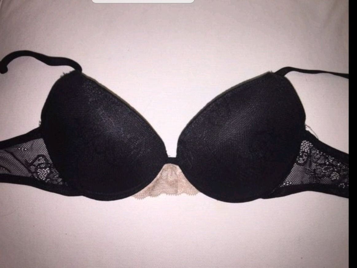 Intimissimi Altra biancheria intima: Intimissimmi BH gr75A – Usato da Gwatt (Thun) venduto da Letzte-Chance-III