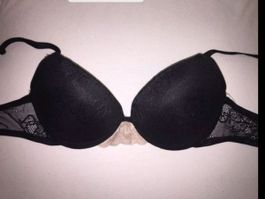 Intimissimmi BH gr75A