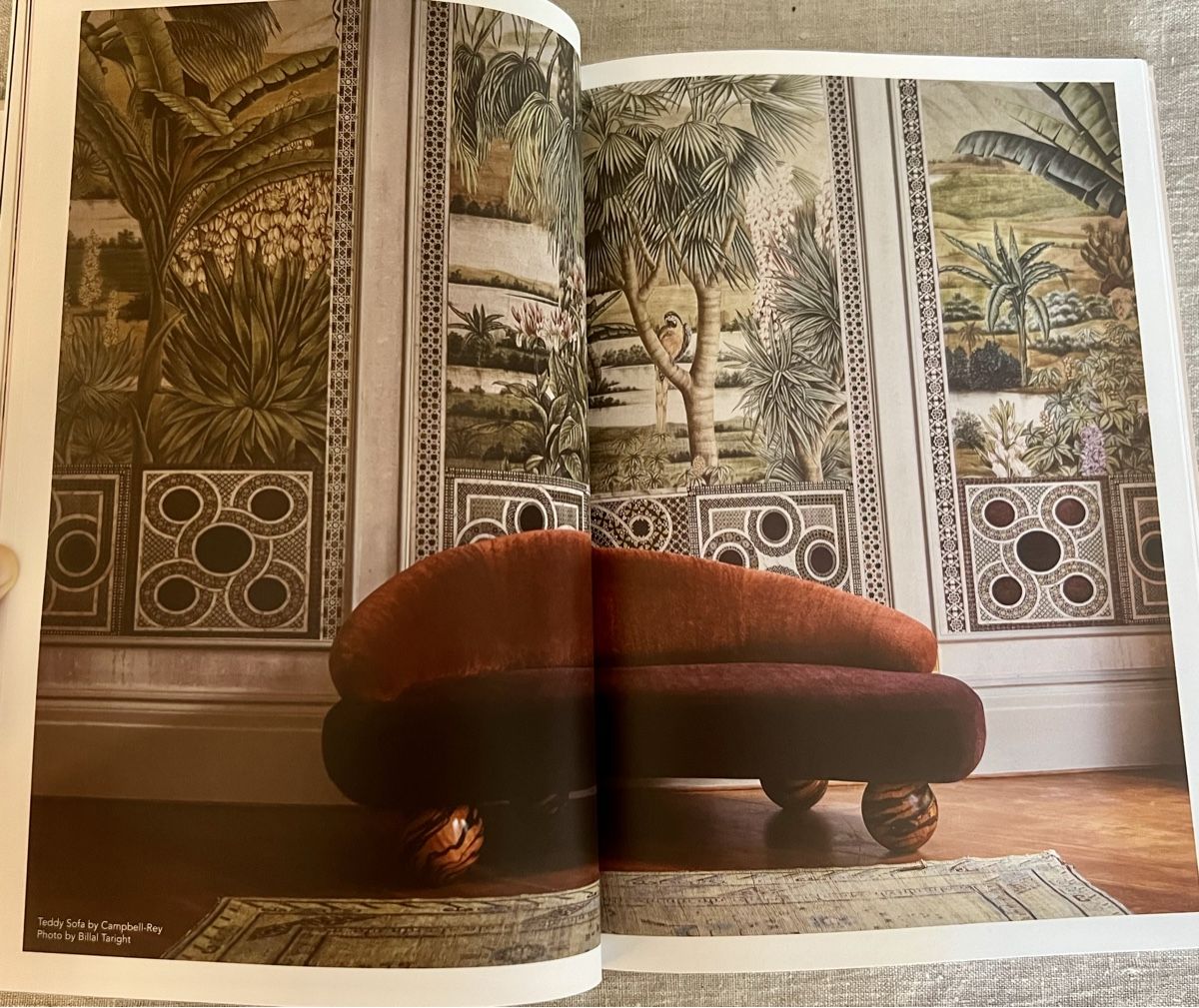 Libri: Livre design "Invisible Collection" neuf, 5 ème anniver – Nuovo (secondo la descrizione) da Genève venduto da DELIRBEADS 2