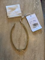Collier Dior Danseuse Étoile 