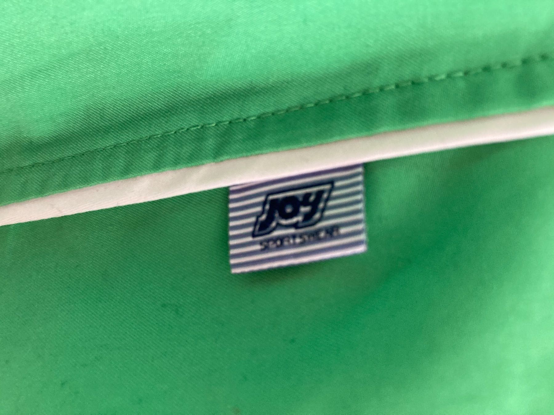 Giacche: Softshell-Jacke von Joy, Gr. 38 – Nuovo (secondo la descrizione) da Oberengstringen venduto da Marling 6