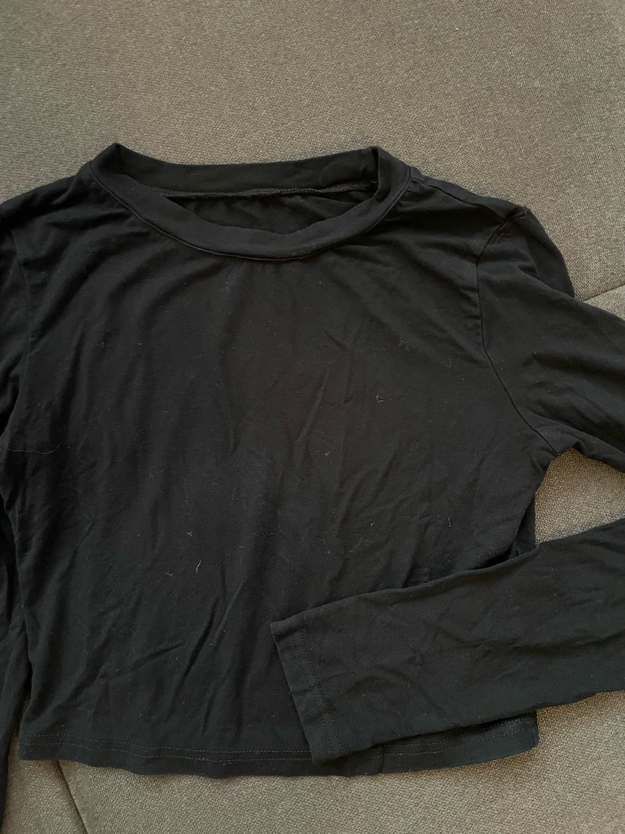Shein Maglioni & Felpe: Pullover Gr S – Nuovo (secondo la descrizione) da Stein AG venduto da t050525