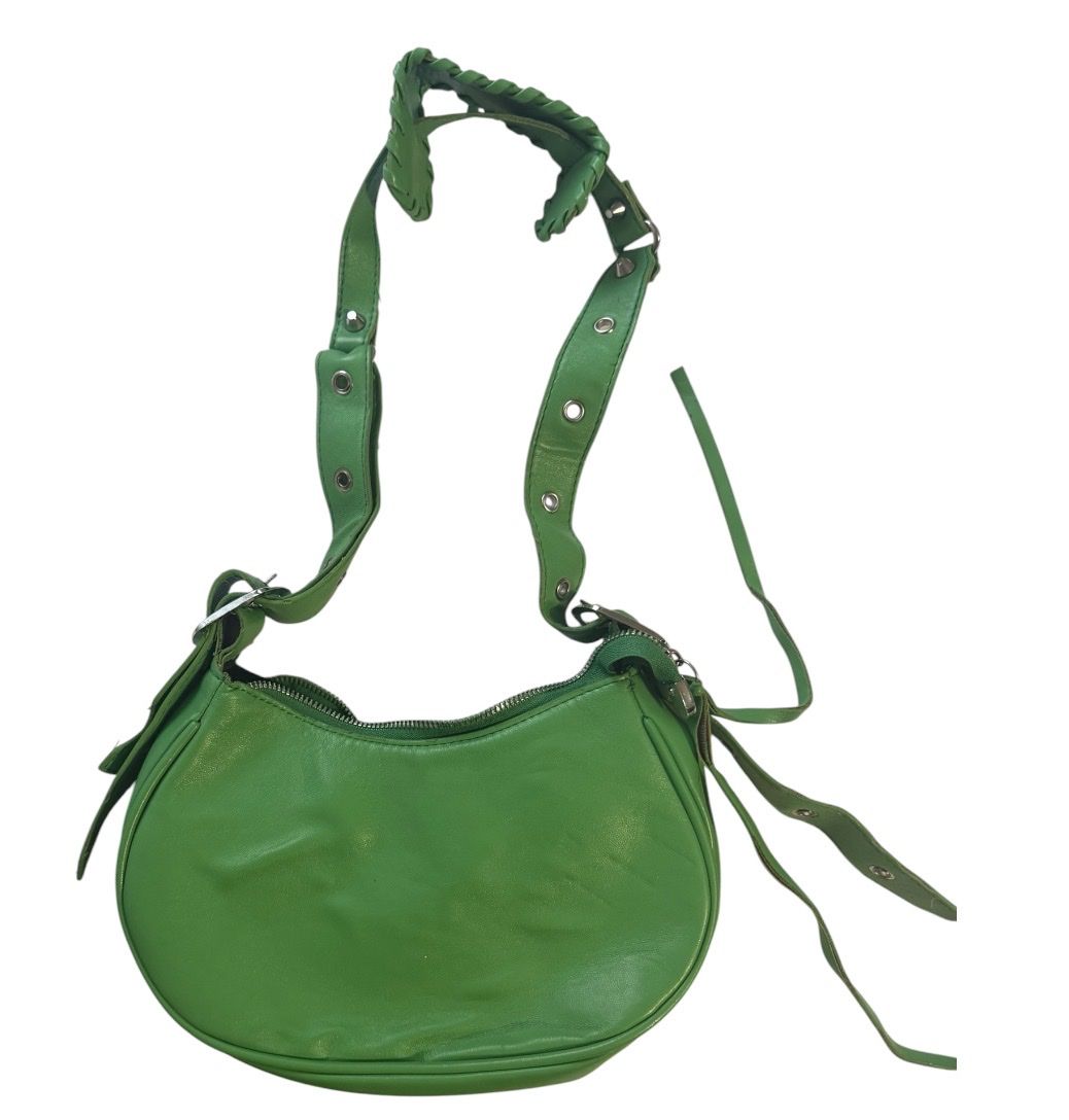 Balenciaga Borse: Balenciaga inspired bag – Usato da Buochs venduto da zukkias 2