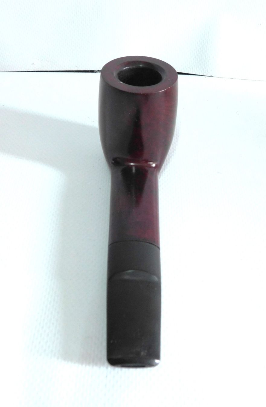 Dunhill Tabakpfeifen & Zubehör: Vintage Rar Pfeife Dunhill 1978er – Gebraucht aus Emmenbrücke von Ulisse-22 3