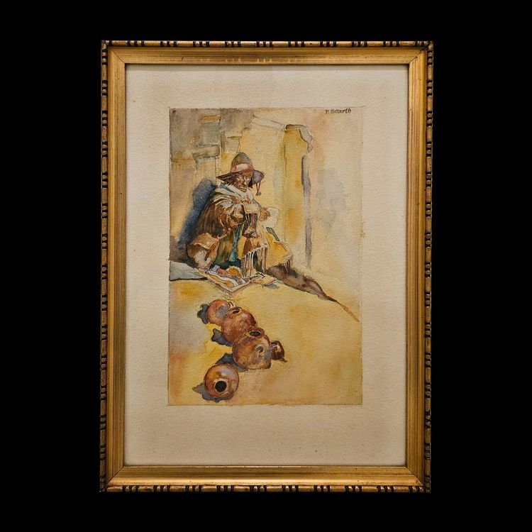 BESPORTBLE 100 Stück Kleeblatt Münzen - Grüne Spielmünzen Für Party & Dekoration