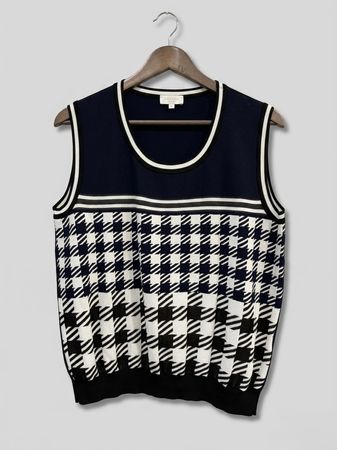 Gilet Escada