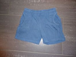 Shorts von Inside, Grösse 110