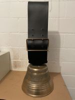 Neuw. Alb. Gusset - Glocke ab 1.00 Fr.