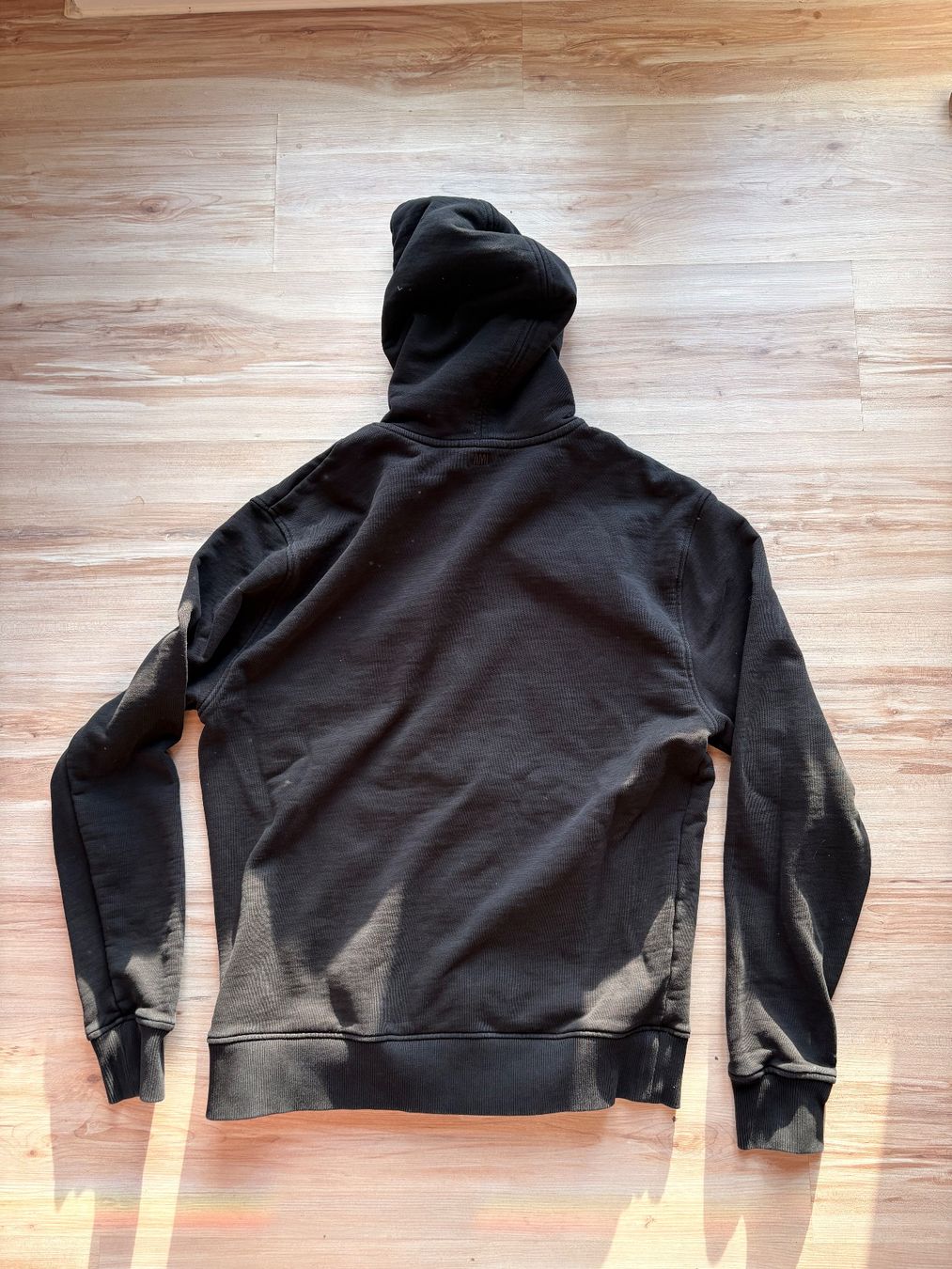 Pullover & Sweatshirts: Ami Pullover – Gebraucht aus Wigoltingen von _vntg_ 5